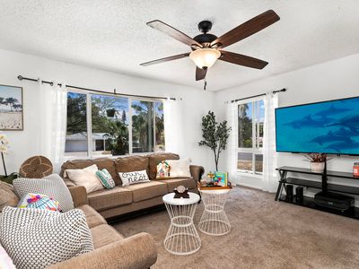 68-3630 Lahilahi St, Waikoloa, HI, 96738