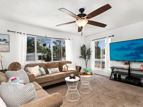 68-3630 Lahilahi St, Waikoloa, HI 96738