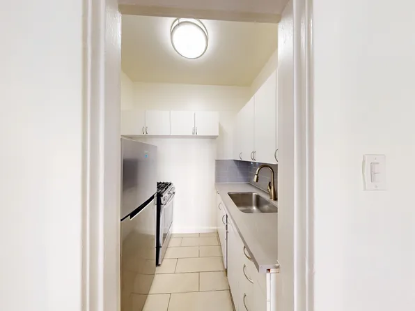 709 Geary Street, 709 Geary St #206, San Francisco, CA 94109