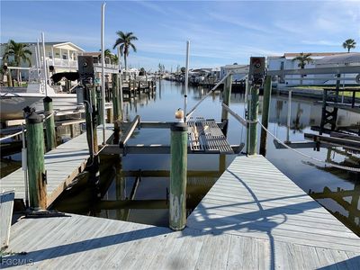 11361 Dogwood Ln, Fort Myers Beach, FL, 33931