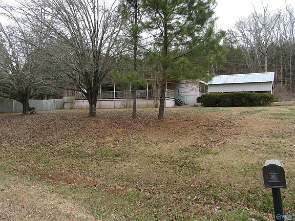 3rd image of 181 County Road 84