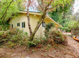 4371 Springhill Dr, Albany, OR 97321