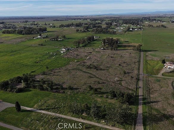 1st image of 5160 Ranch House Rd Lot L