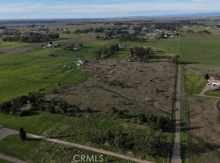 5160 Ranch House Rd Lot L, Sheridan, CA 95681