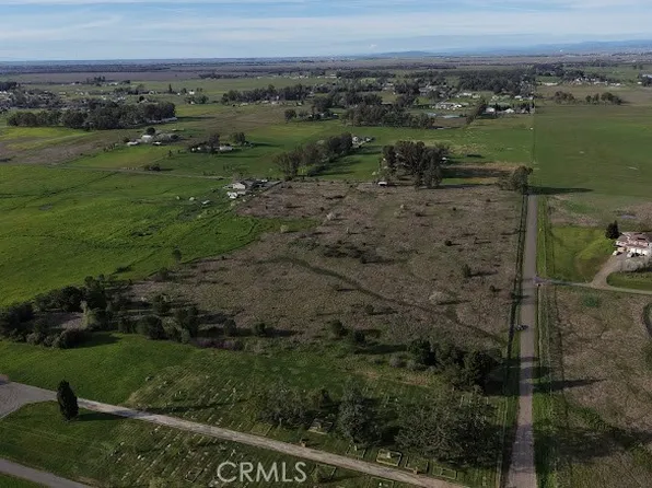 5160 Ranch House Rd Lot L, Sheridan, CA 95681