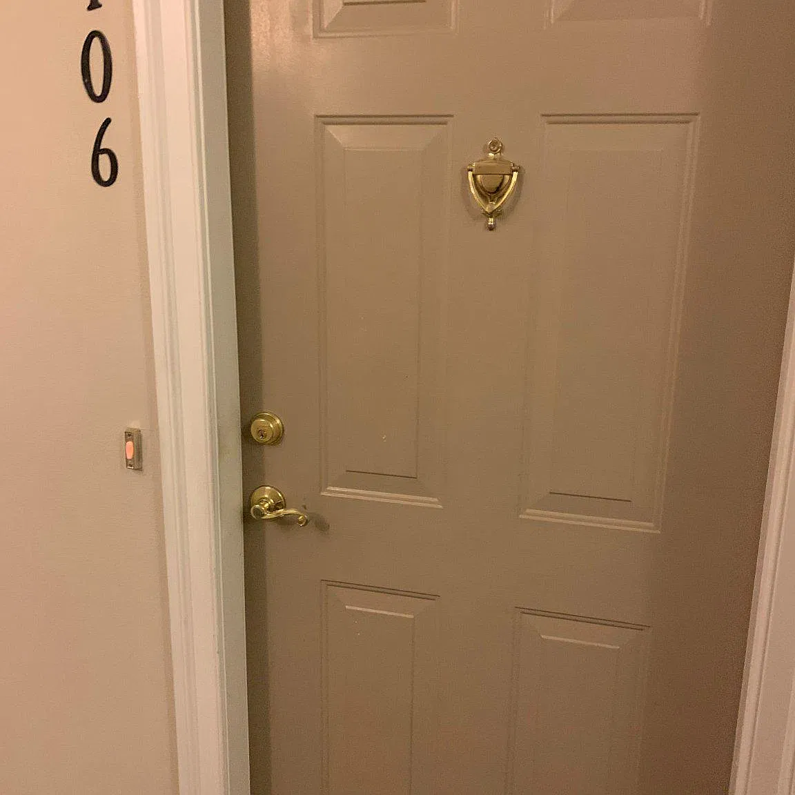 5920 Great Star Dr — Photo 2