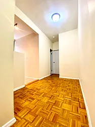 Rented by City & Suburban