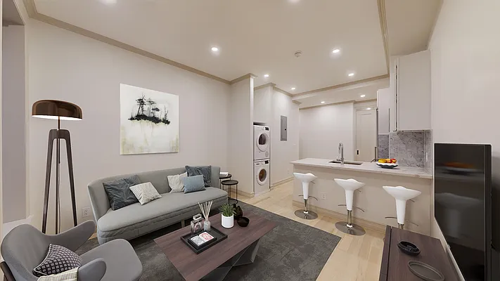 Rented by Bond New York | media 26