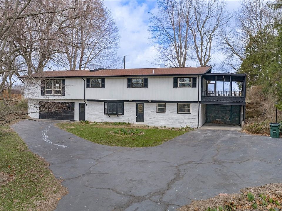 1st image of 5125 Shiloh Springs Rd