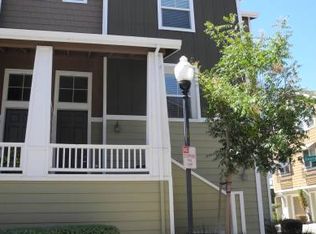 632 Veranda Cir, Hayward, CA 94541