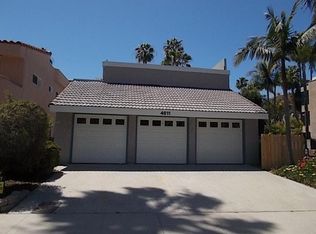 4611 Park Dr APT B, Carlsbad, CA 92008