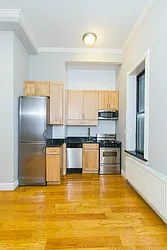 Rented by Centennial Properties NY