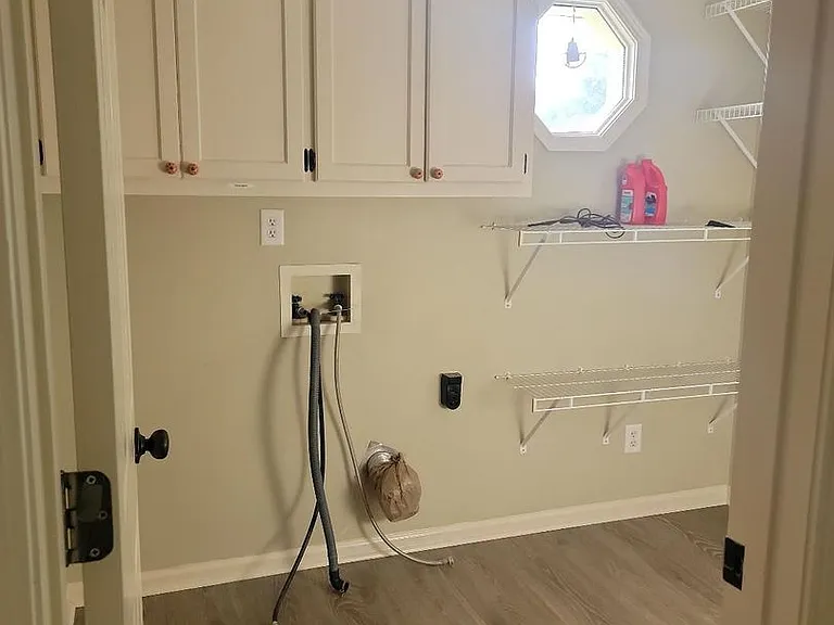928 Running Brook Dr — Photo 27