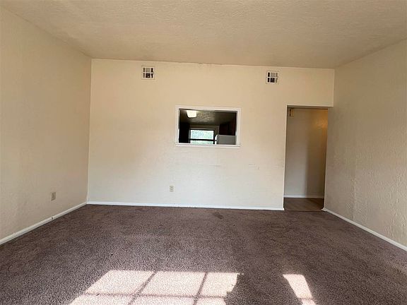 5th image of 2311 NW 32nd St