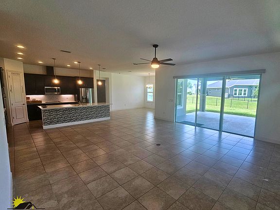 5th image of 6235 W Fallsgrove Ln