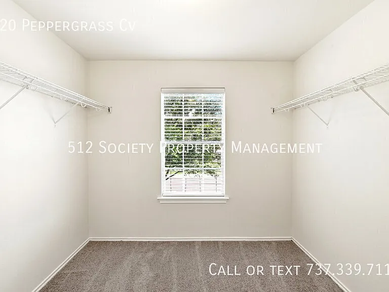 220 Peppergrass Cv — Photo 21
