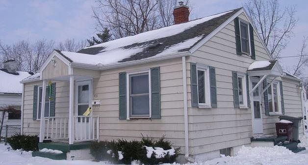 1st image of 476 W Ashton Ave