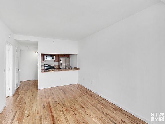 4th image of 358 Grove St #B11