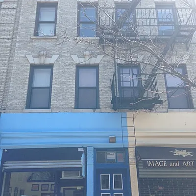 Rented by A D Shaye Realty Group  | media 5