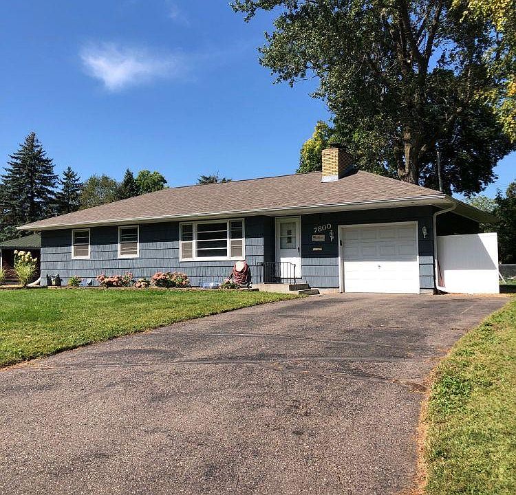 1st image of 7800 Aster Dr