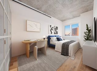 4720 3rd Ave #616, Bronx, NY 10458