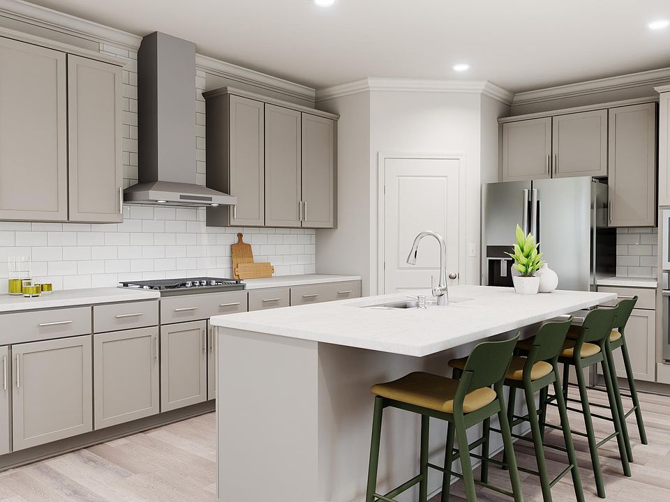 1st image of 713 Emerald Bay Cir