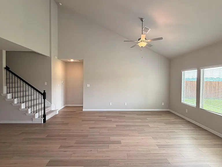 Copperwood Dr — Photo 38