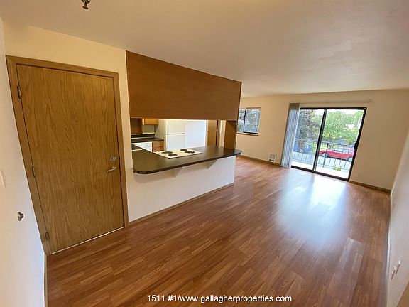 2nd image of 1511 NW 59th St APT 1