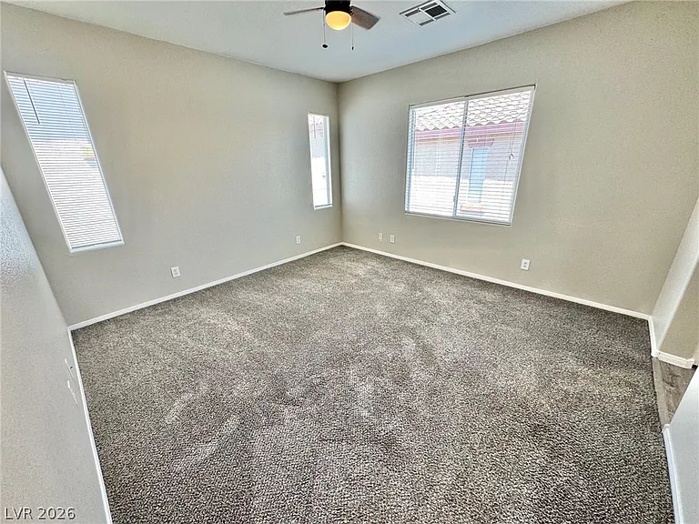 6012 Traviata Ave — Photo 6