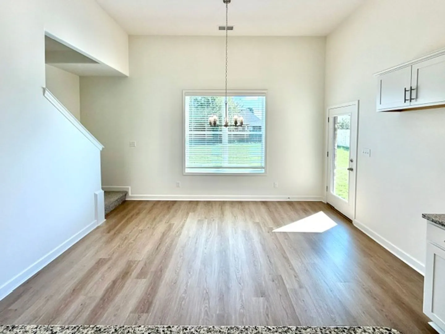 Now Leasing a Brand New 5-bedroom 3 bath home in Somerville, TN — Photo 4