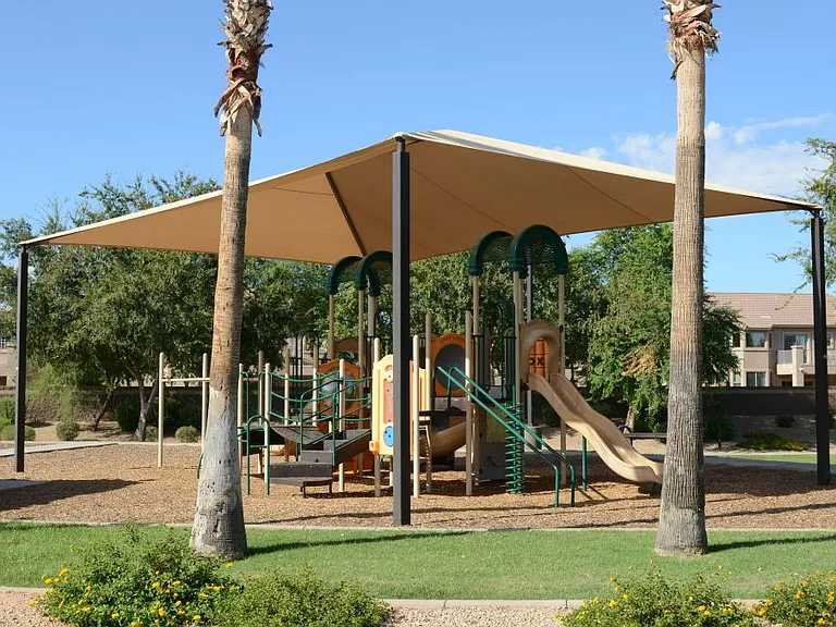 14984 W Desert Hills Dr — Photo 33