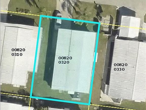 2nd image of 26053 Princess Ln