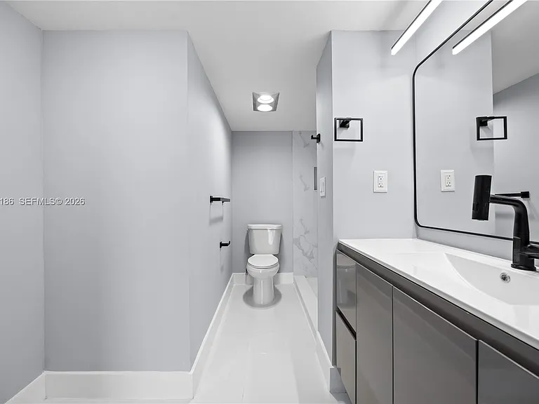 20335 N Country Club Dr #1905 — Photo 13