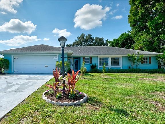 4th image of 5205 7th Avenue Dr W