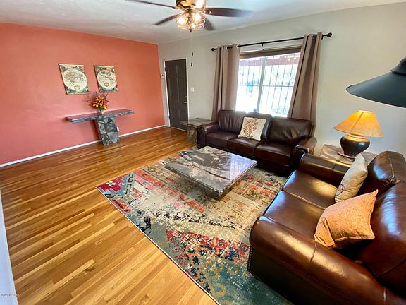 5th image of 3038 E Drachman St