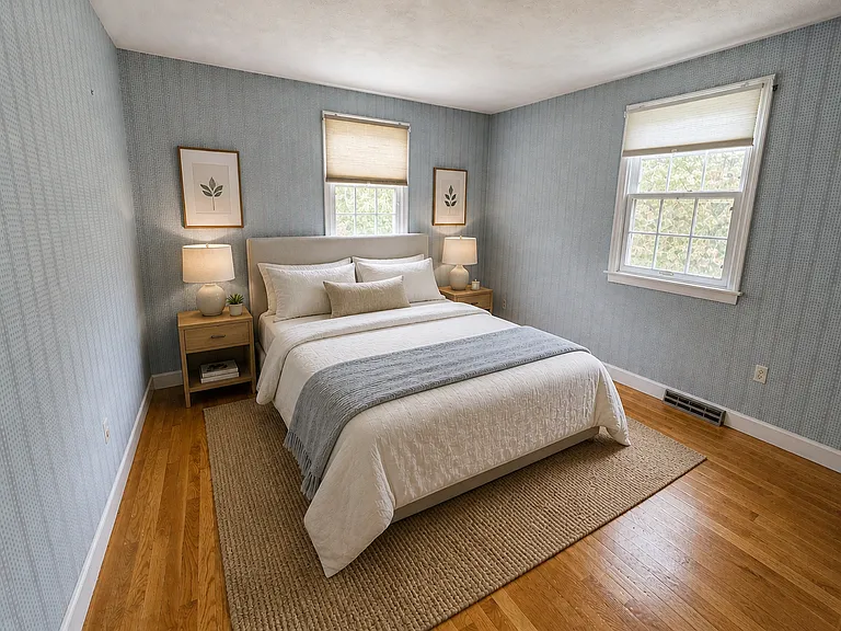 307 Glen Rd — Photo 12
