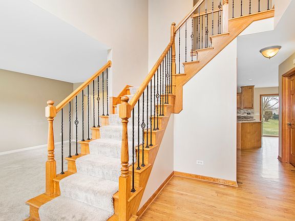 2nd image of 13265 S Millbank Dr