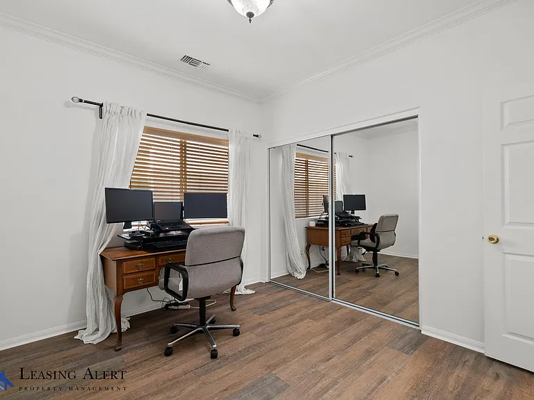 20300 Vanowen St #36 — Photo 11