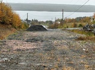 15 North Ridge Sub-Division, Blaketown, NL A0B1C0
