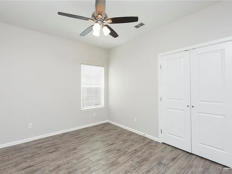 5905 Sandpiper Ave #3 — Photo 8