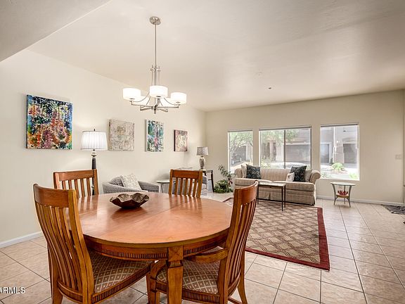 5th image of 14000 N 94TH Street #1133
