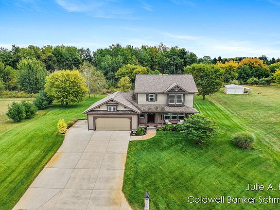 3rd image of 9110 Nature Meadows Dr NE