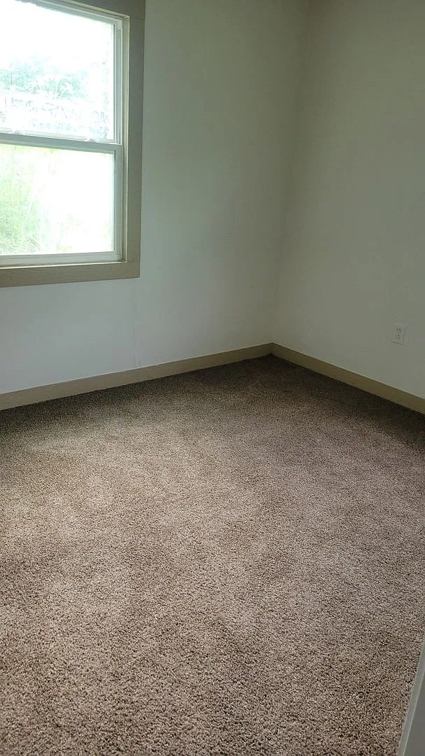 3 bedroom, 1 bathroom house to rent — Photo 3