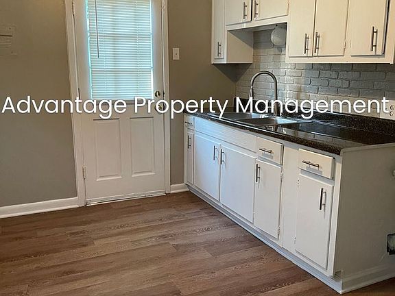 4th image of 4300 Verbena Dr