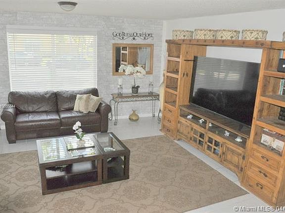 5th image of 9756 SW 222nd Ter