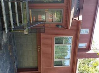 10143 Steele Rd, Edwardsville, KS 66111