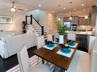 108 Gulfview Way LOT 39, Santa Rosa Beach, FL 32459