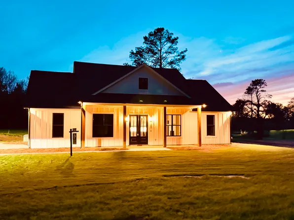 387 King Rd, Belden, MS 38826