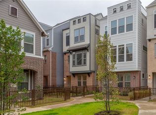 2742 Yellow Jasmine Ln, Dallas, TX 75212
