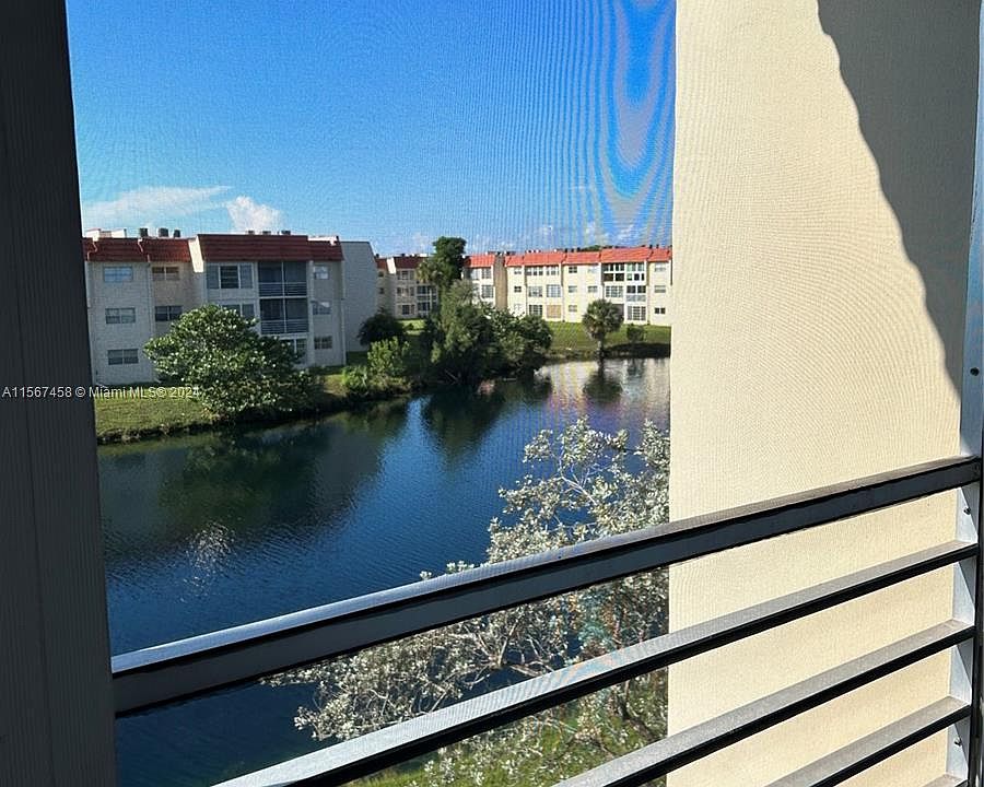 1st image of 8000 N Sunrise Lakes Dr APT 304